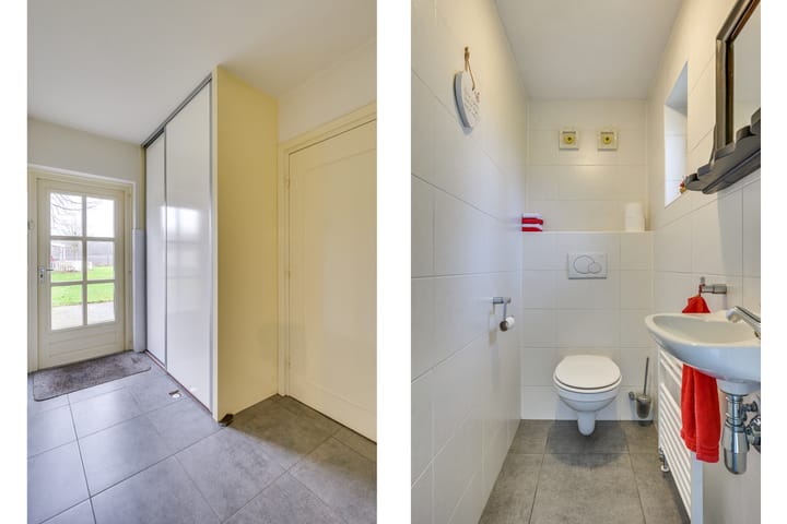 Foto 25 van Herselseweg 12