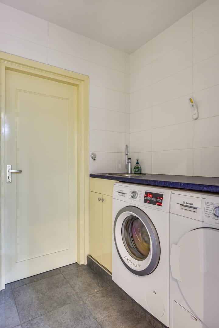 Foto 26 van Herselseweg 12