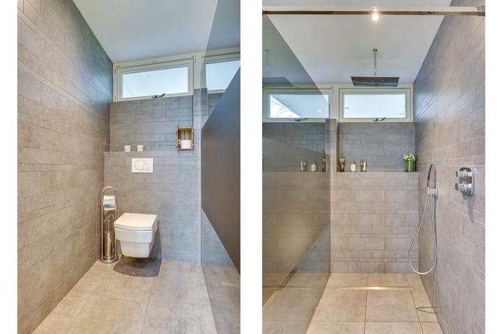 Foto 28 van Herselseweg 12