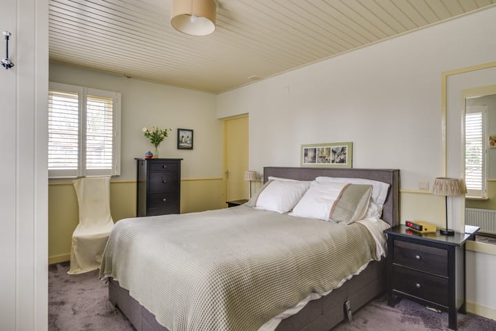 Foto 29 van Herselseweg 12