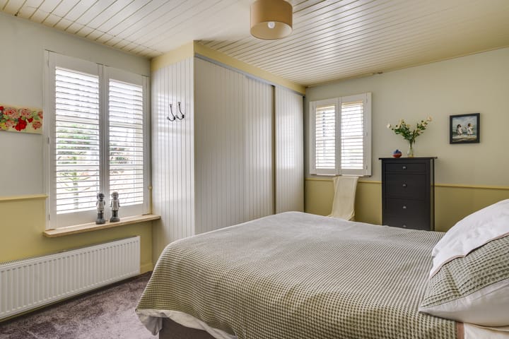 Foto 30 van Herselseweg 12