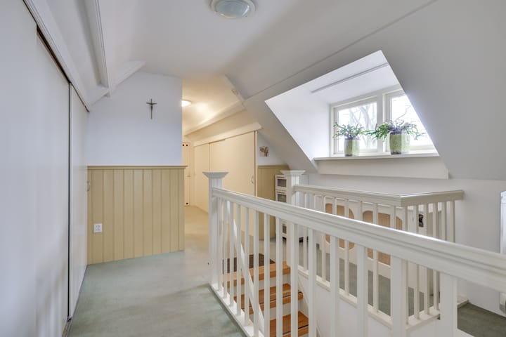 Foto 31 van Herselseweg 12