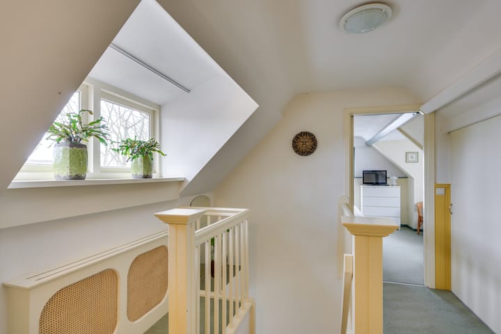 Foto 32 van Herselseweg 12