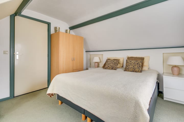 Foto 33 van Herselseweg 12