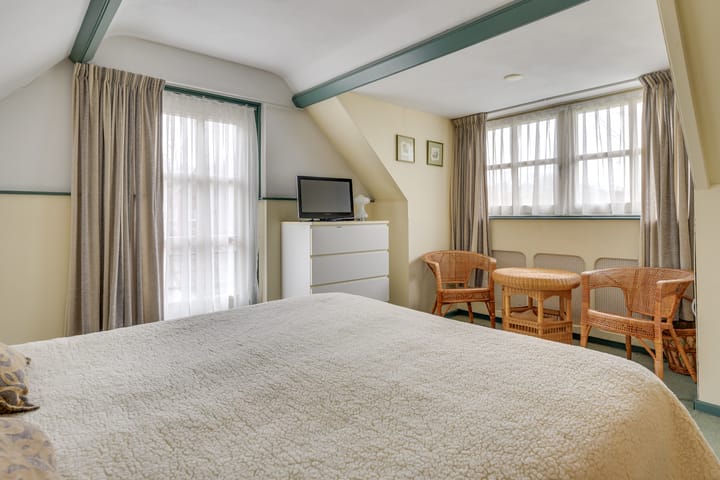 Foto 34 van Herselseweg 12