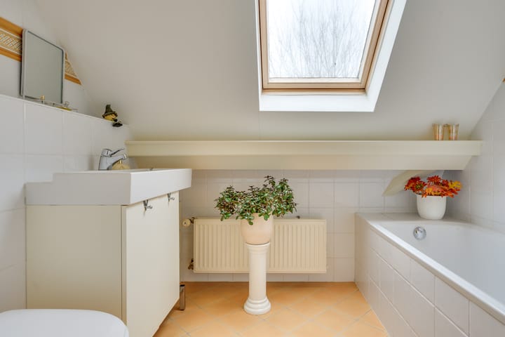 Foto 37 van Herselseweg 12