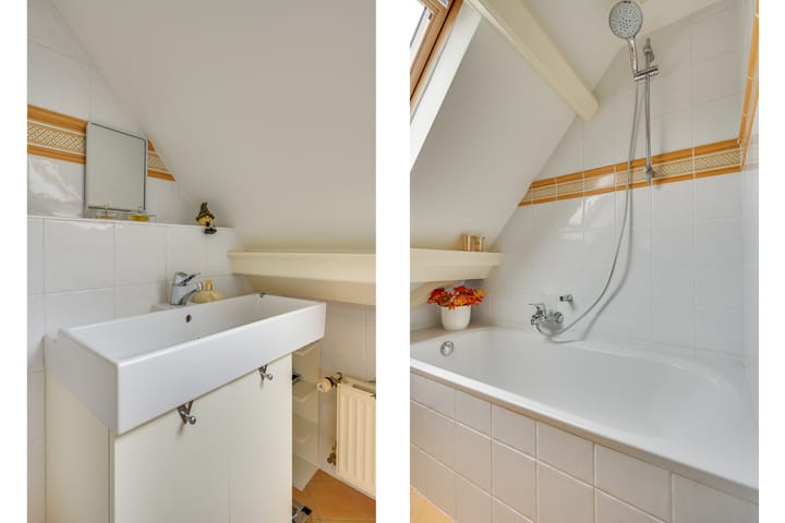 Foto 38 van Herselseweg 12