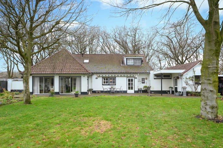 Foto 39 van Herselseweg 12