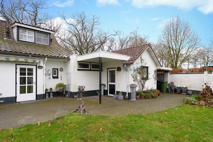 Foto 40 van Herselseweg 12