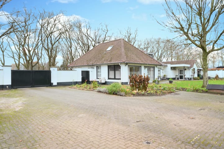 Foto 41 van Herselseweg 12