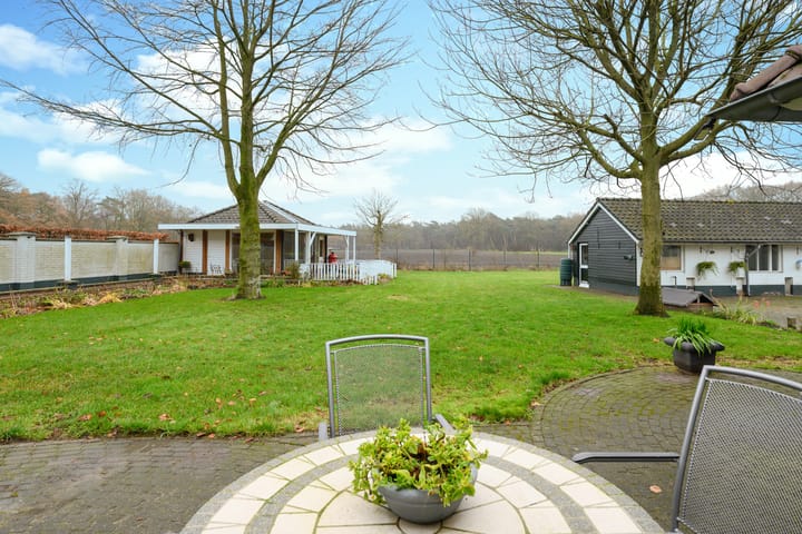 Foto 42 van Herselseweg 12