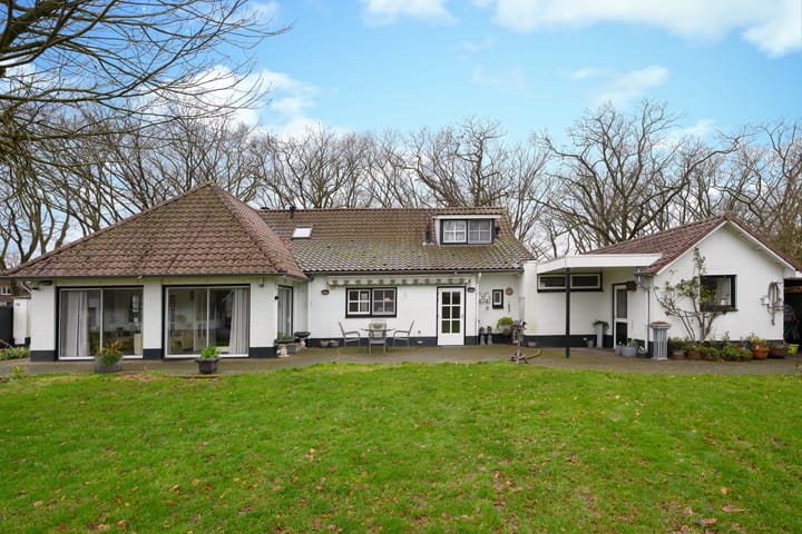 Foto 43 van Herselseweg 12