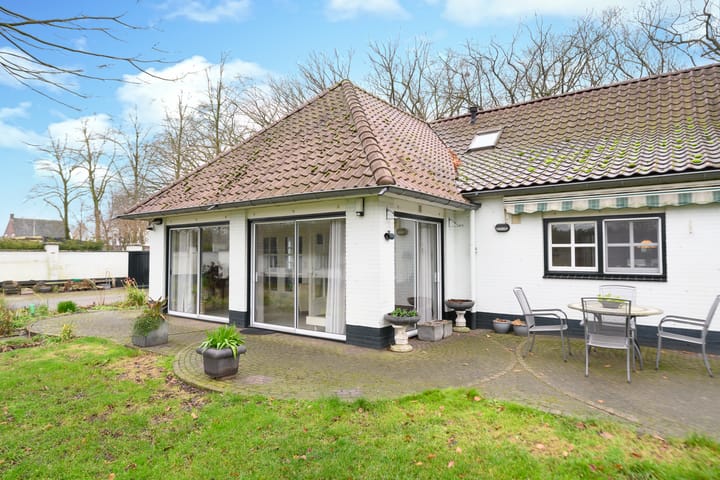 Foto 44 van Herselseweg 12