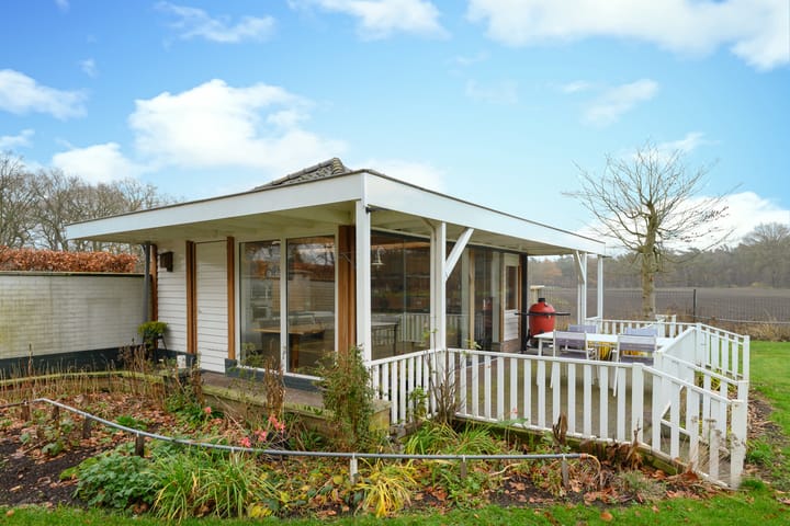 Foto 45 van Herselseweg 12