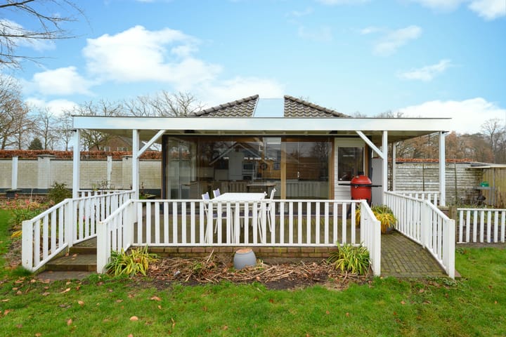 Foto 46 van Herselseweg 12