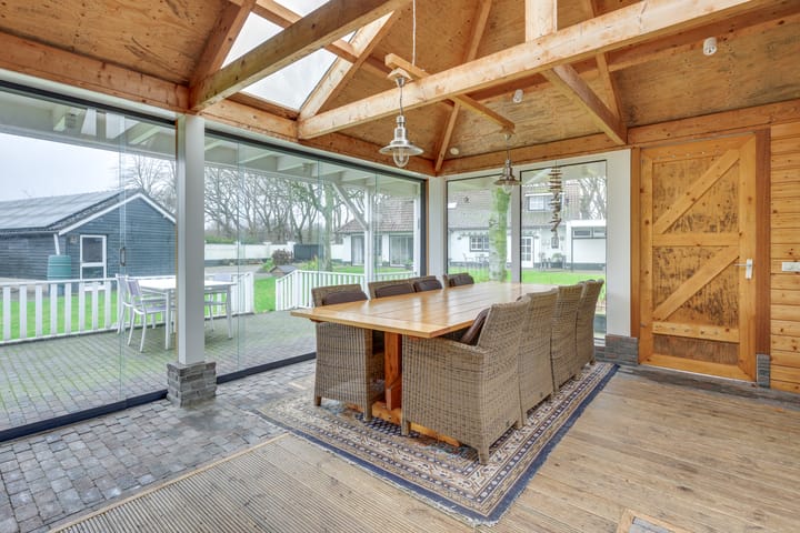 Foto 48 van Herselseweg 12