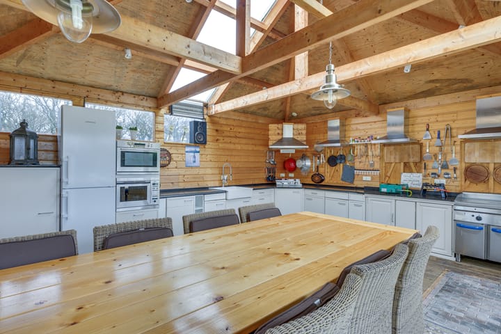 Foto 49 van Herselseweg 12