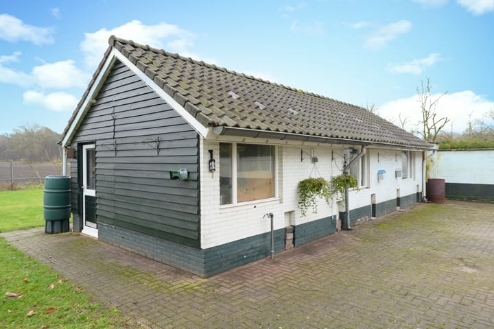 Foto 50 van Herselseweg 12