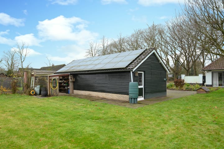 Foto 51 van Herselseweg 12