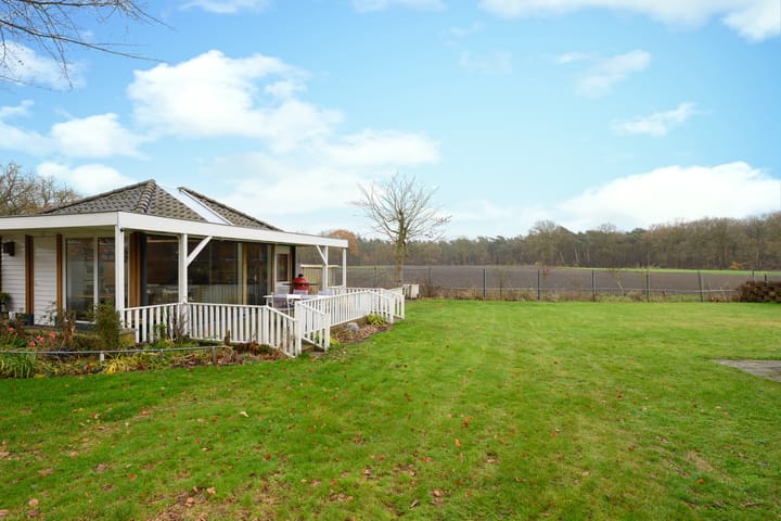 Foto 52 van Herselseweg 12