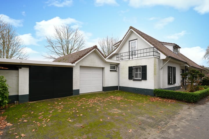 Foto 55 van Herselseweg 12