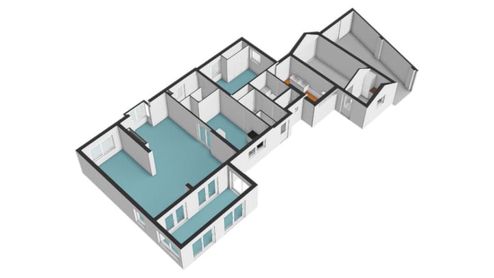 Foto 61 van Herselseweg 12