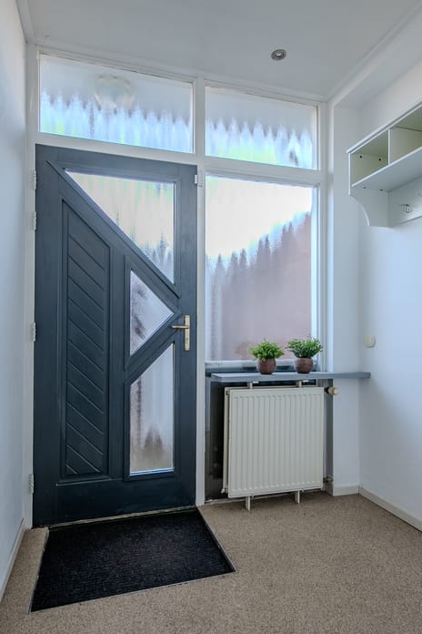 Lodewijk van Deysselstraat 36 secondary image