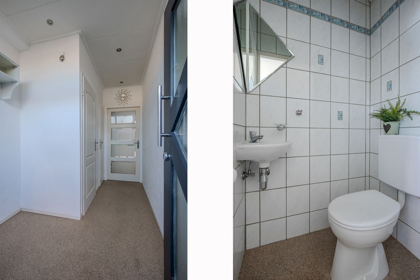 Foto 5 van Lodewijk van Deysselstraat 36