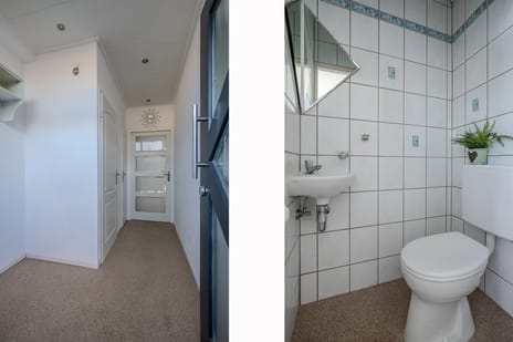 Lodewijk van Deysselstraat 36 tertiary image