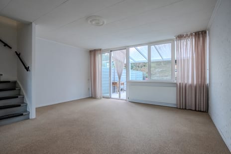 Lodewijk van Deysselstraat 36 secondary image