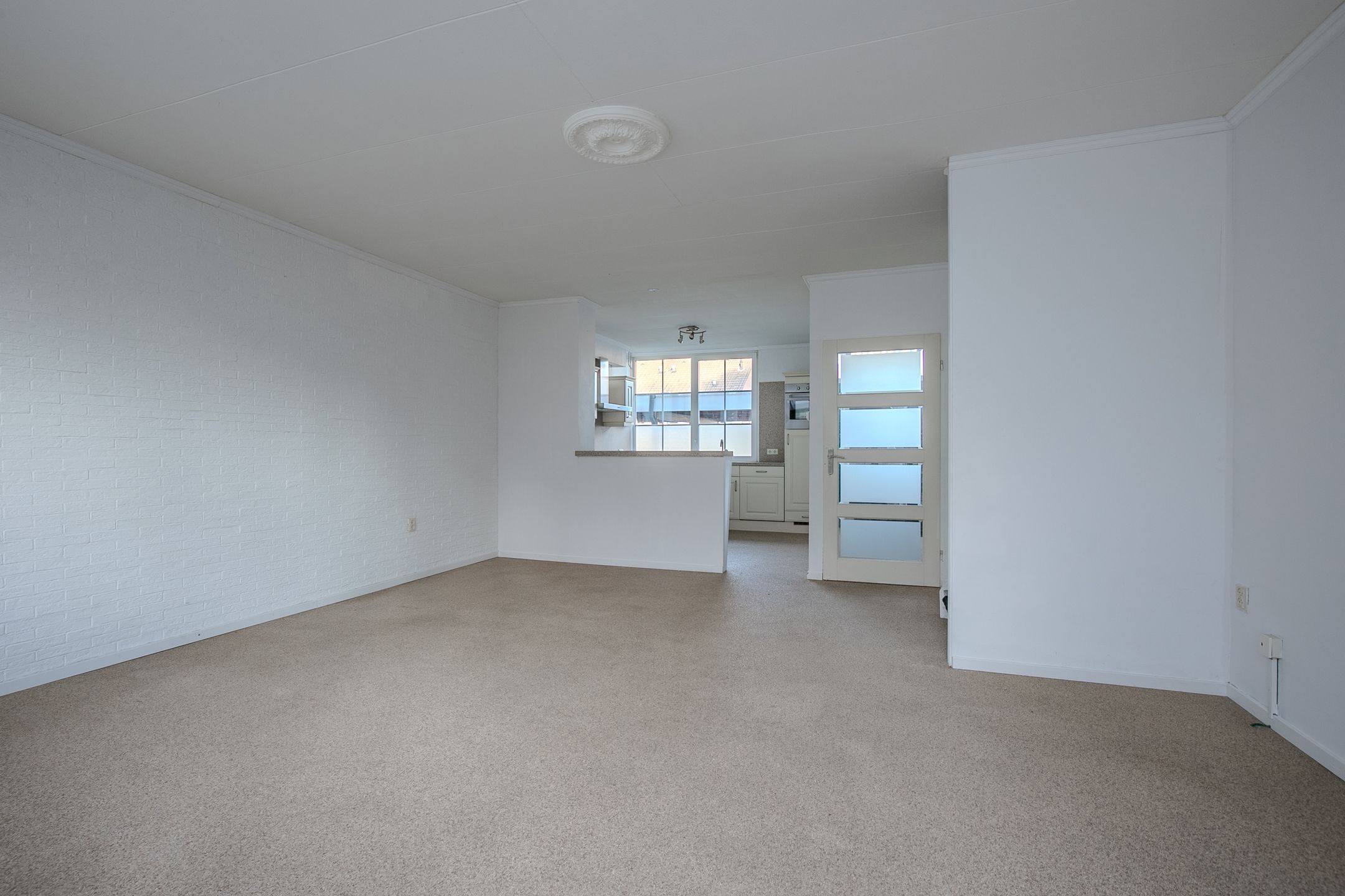 Foto 6 van Lodewijk van Deysselstraat 36