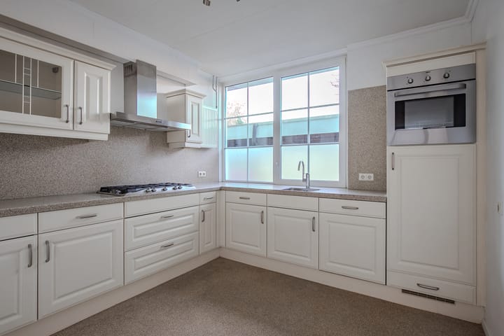 Foto 6 van Lodewijk van Deysselstraat 36