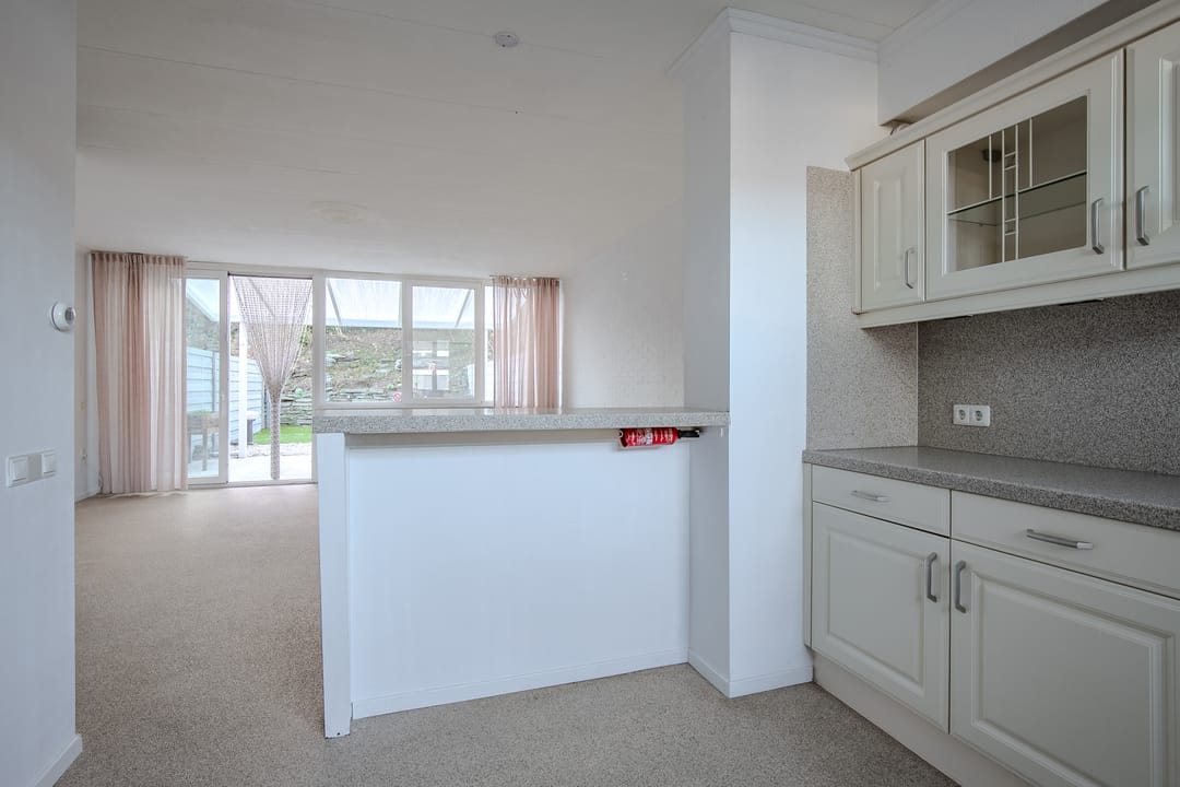 Foto 8 van Lodewijk van Deysselstraat 36