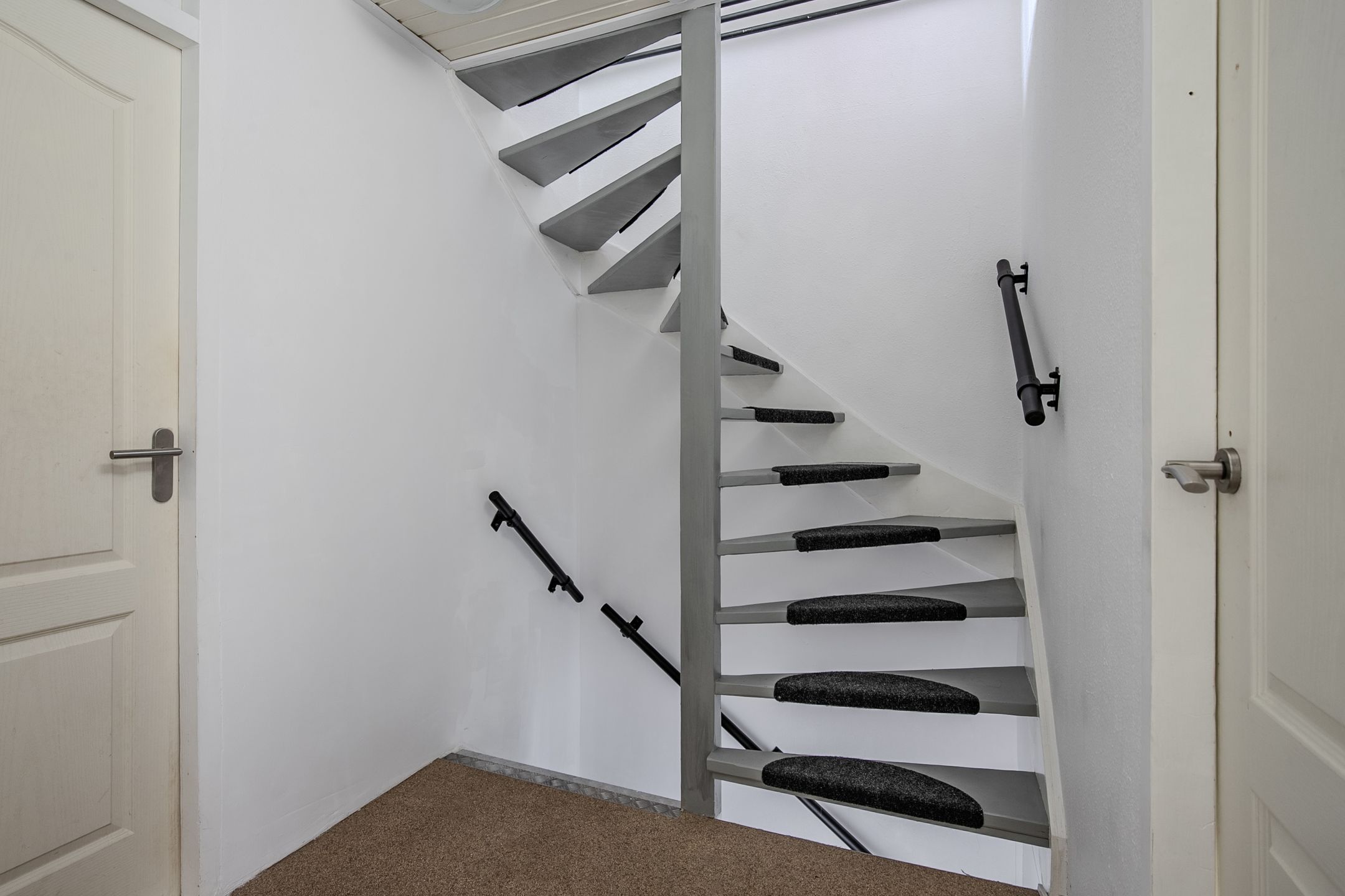 Foto 9 van Lodewijk van Deysselstraat 36