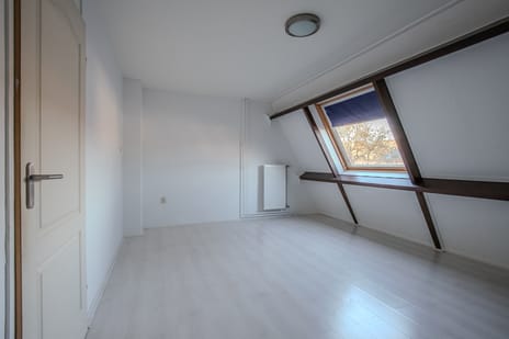 Lodewijk van Deysselstraat 36 tertiary image