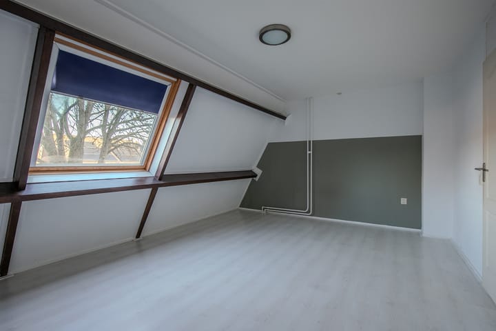 Foto 10 van Lodewijk van Deysselstraat 36