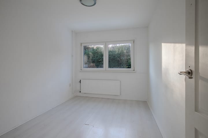 Foto 11 van Lodewijk van Deysselstraat 36