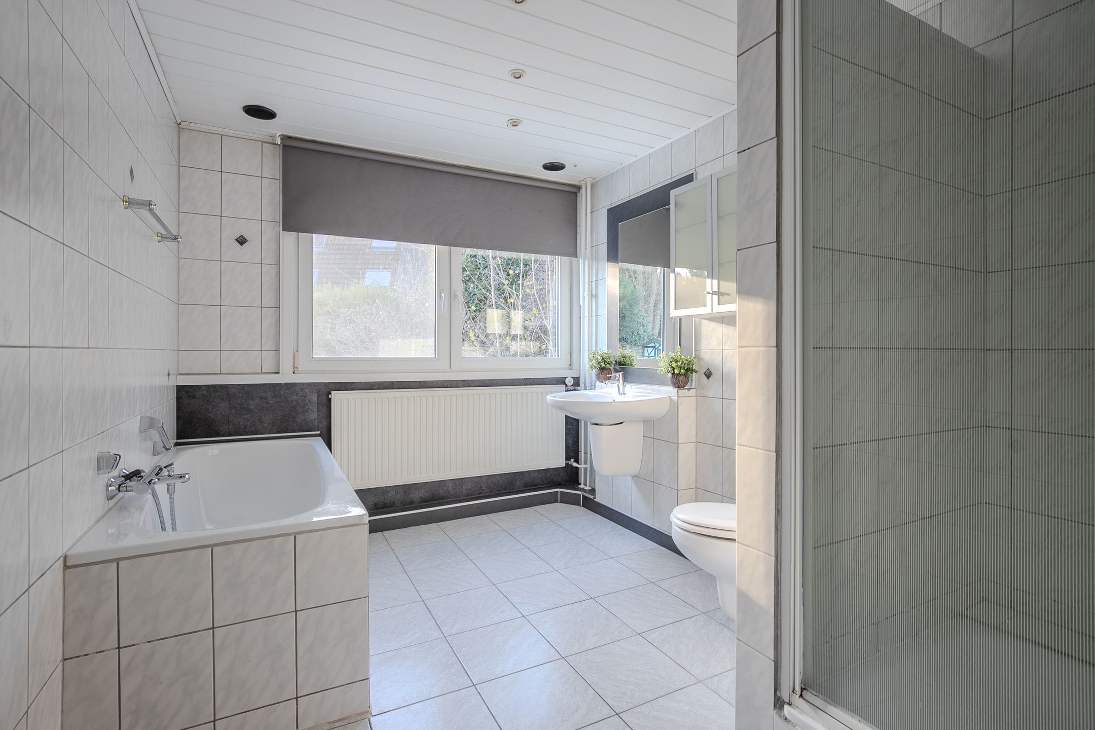 Foto 12 van Lodewijk van Deysselstraat 36