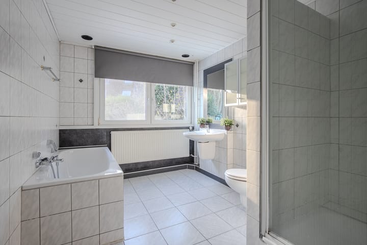 Foto 12 van Lodewijk van Deysselstraat 36