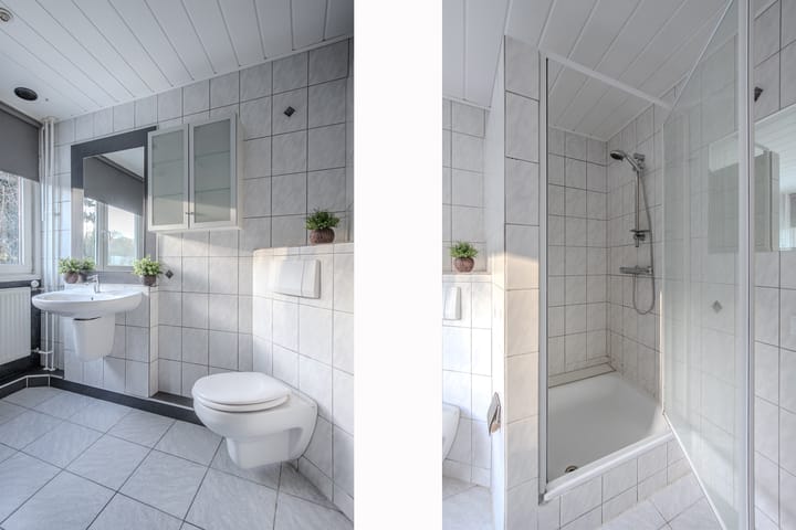 Foto 13 van Lodewijk van Deysselstraat 36