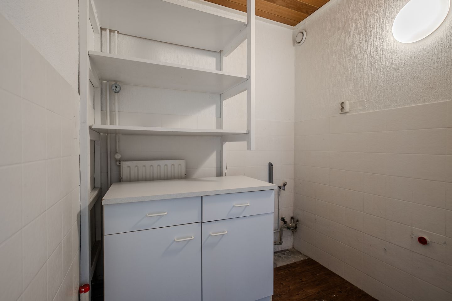 Foto 14 van Lodewijk van Deysselstraat 36