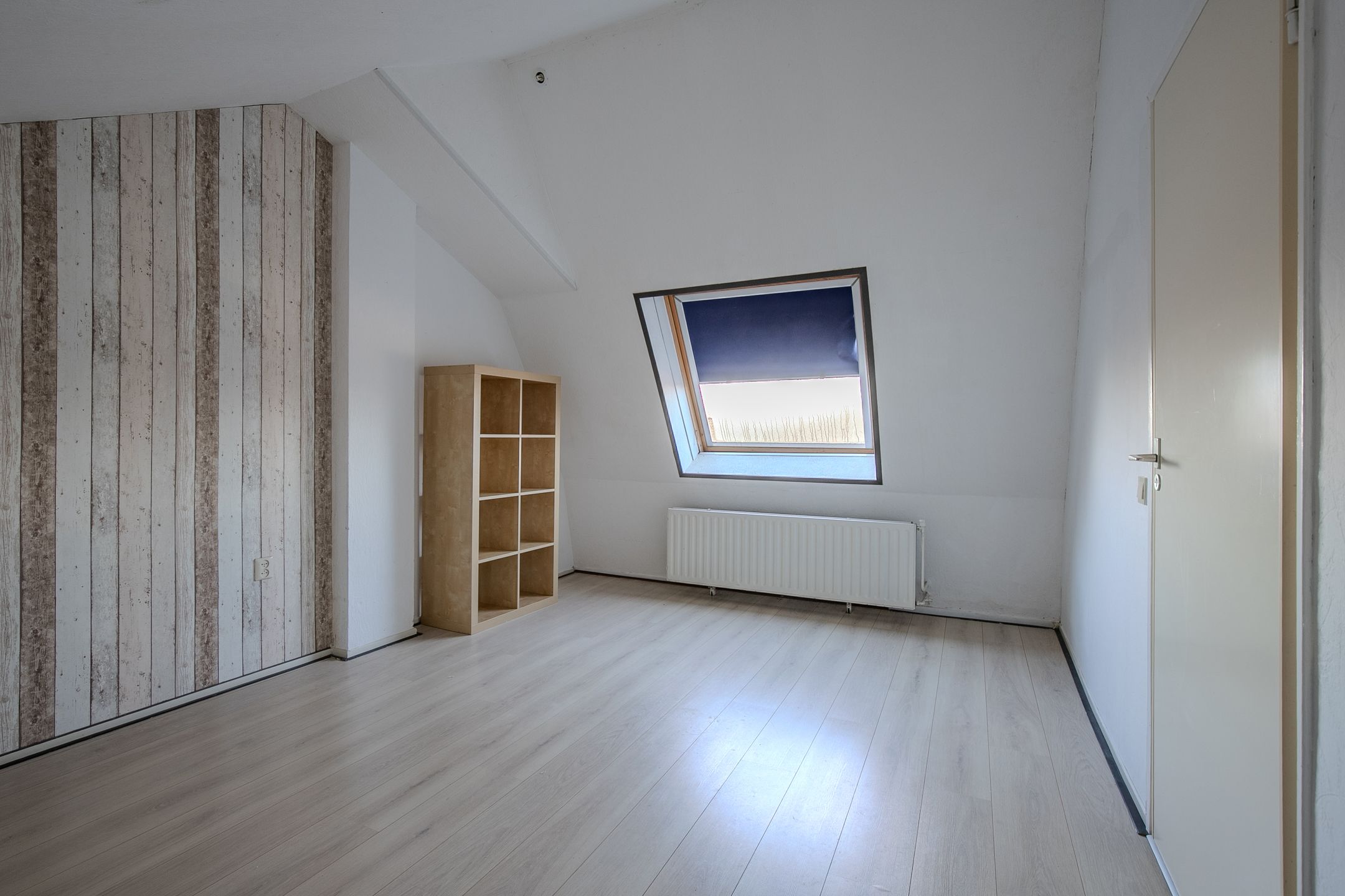 Foto 15 van Lodewijk van Deysselstraat 36