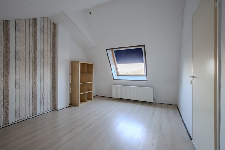 Foto 15 van Lodewijk van Deysselstraat 36