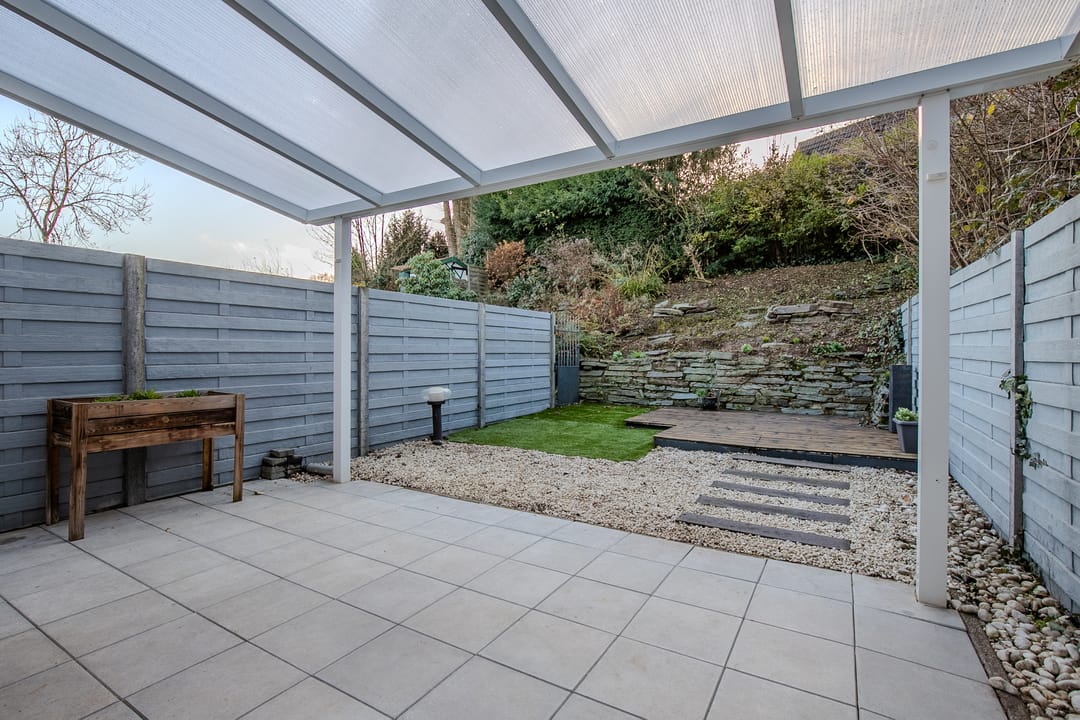 Foto 16 van Lodewijk van Deysselstraat 36