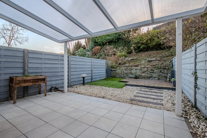 Foto 16 van Lodewijk van Deysselstraat 36