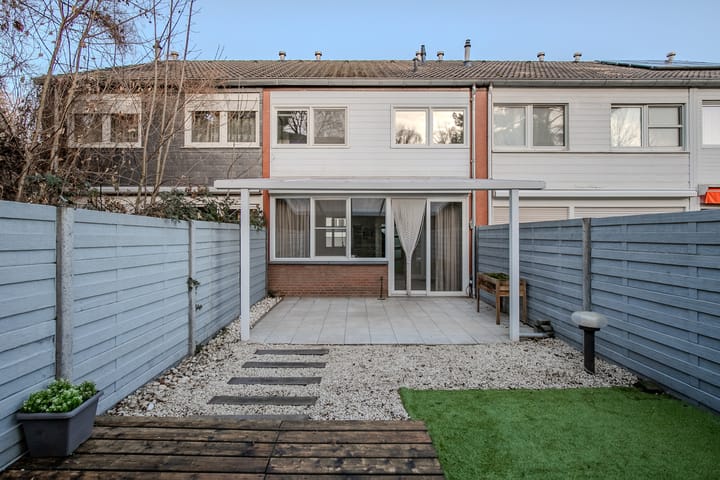 Foto 17 van Lodewijk van Deysselstraat 36