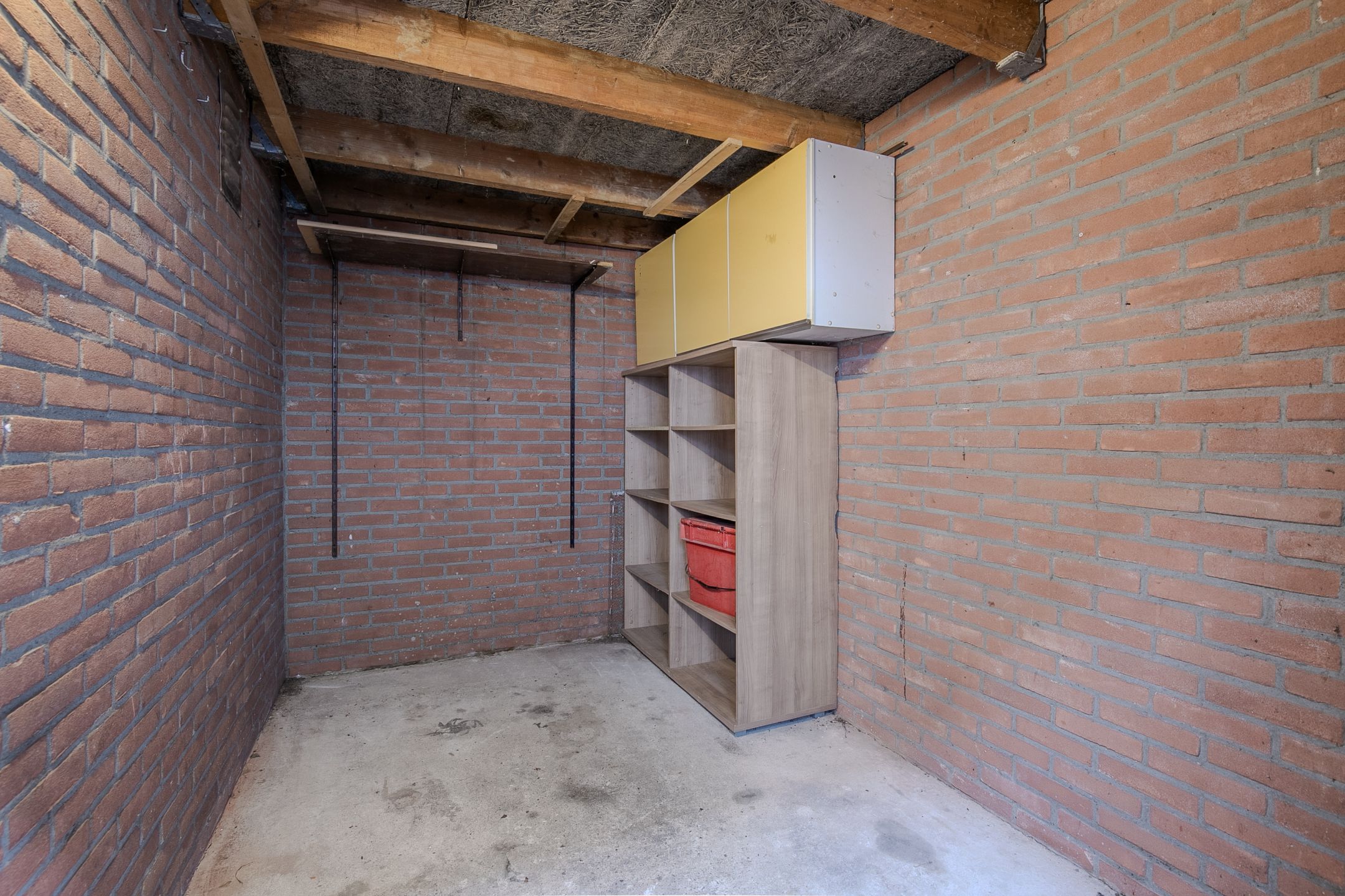 Foto 18 van Lodewijk van Deysselstraat 36