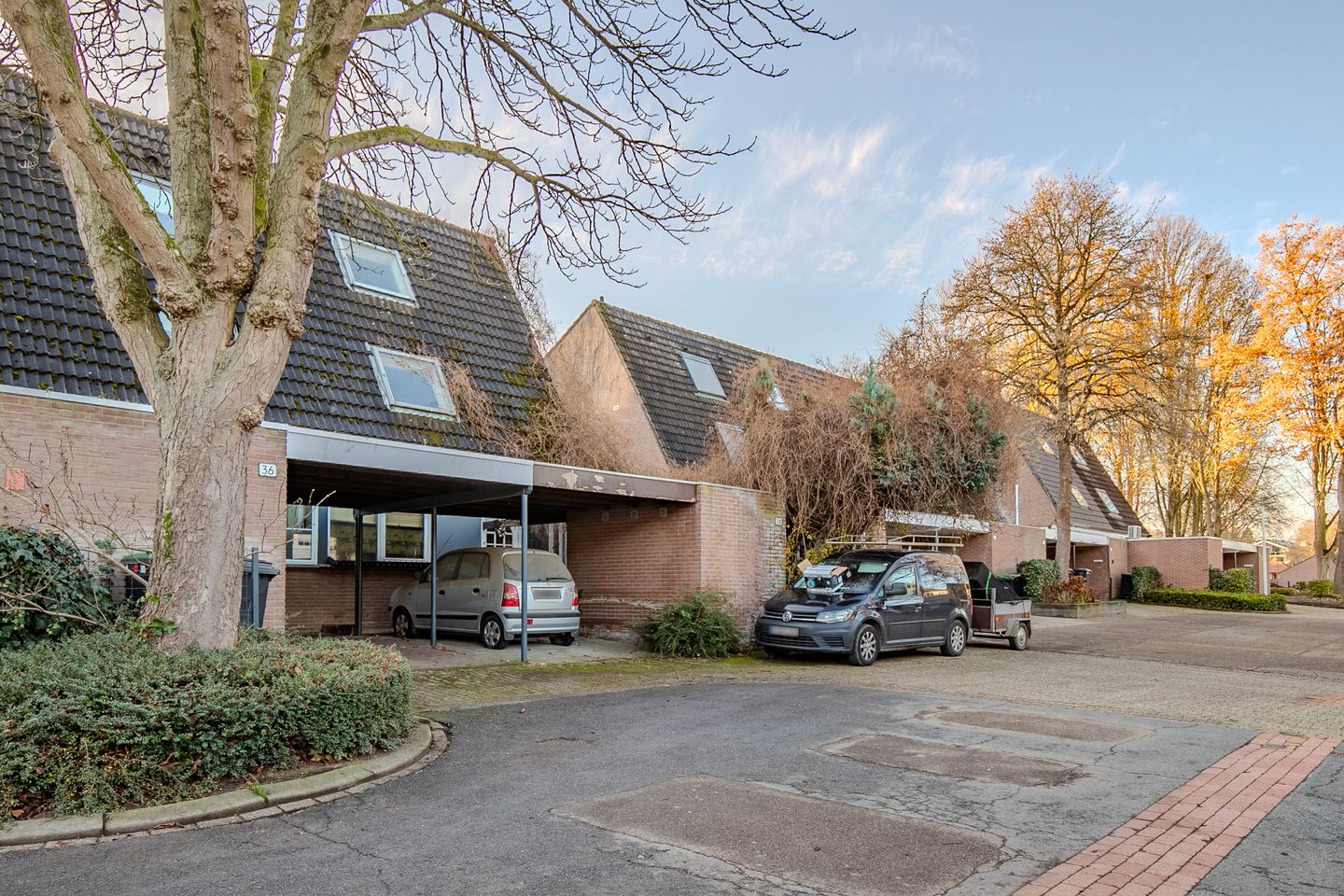 Foto 19 van Lodewijk van Deysselstraat 36