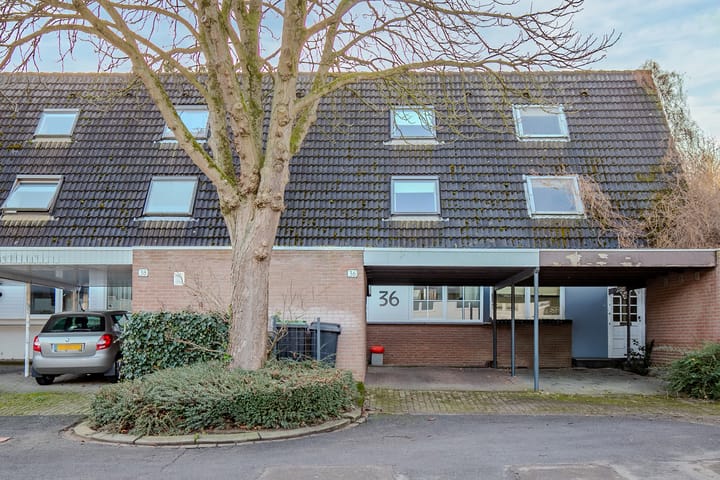 Foto 20 van Lodewijk van Deysselstraat 36