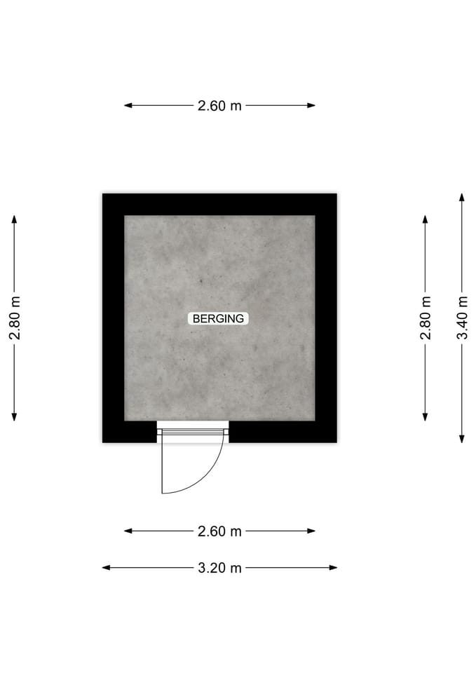 Foto 24 van Lodewijk van Deysselstraat 36